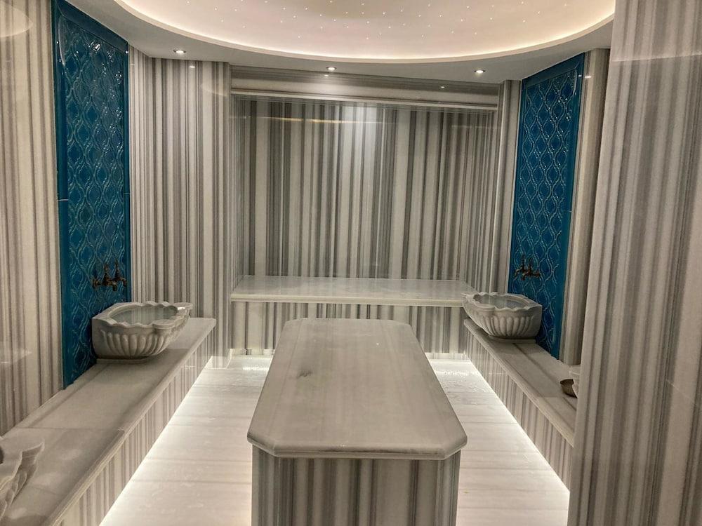 Martinenz Otel 3*