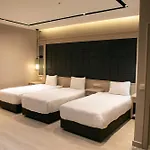 Martinenz Hotel