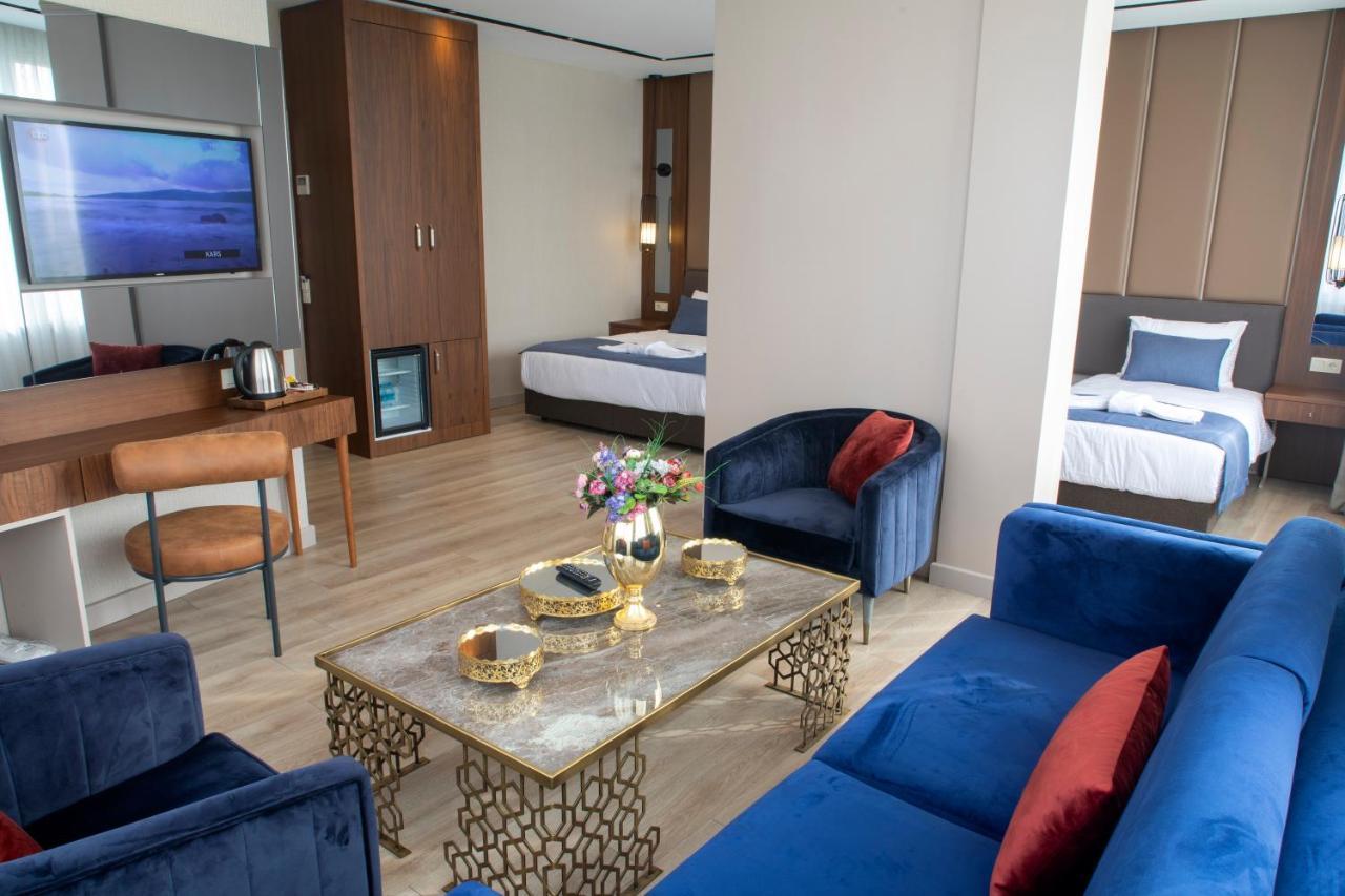 Martinenz Istambul